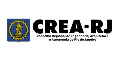 credenciamento (8)