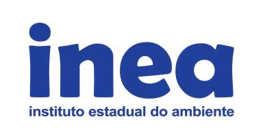 logo-iena
